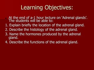 Topic 23: Human anatomy & Physiology Endocrine system.pdf