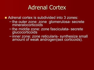 Topic 23: Human anatomy & Physiology Endocrine system.pdf