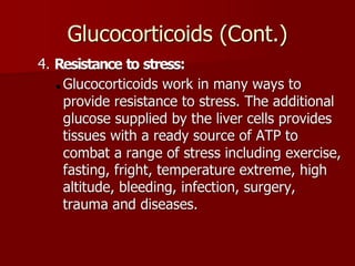 Topic 23: Human anatomy & Physiology Endocrine system.pdf