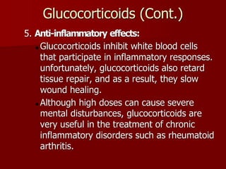 Topic 23: Human anatomy & Physiology Endocrine system.pdf