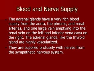 Topic 23: Human anatomy & Physiology Endocrine system.pdf