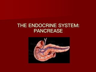 Topic 23: Human anatomy & Physiology Endocrine system.pdf