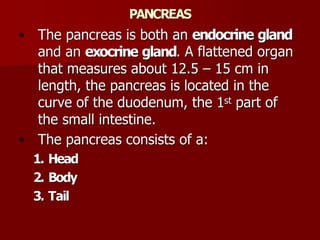 Topic 23: Human anatomy & Physiology Endocrine system.pdf