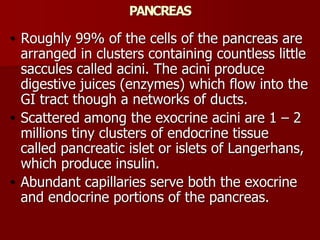 Topic 23: Human anatomy & Physiology Endocrine system.pdf