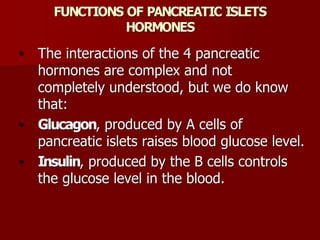 Topic 23: Human anatomy & Physiology Endocrine system.pdf