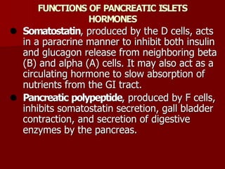 Topic 23: Human anatomy & Physiology Endocrine system.pdf