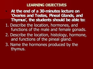 Topic 23: Human anatomy & Physiology Endocrine system.pdf
