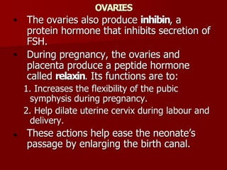 Topic 23: Human anatomy & Physiology Endocrine system.pdf