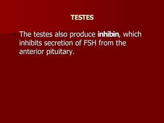 Topic 23: Human anatomy & Physiology Endocrine system.pdf