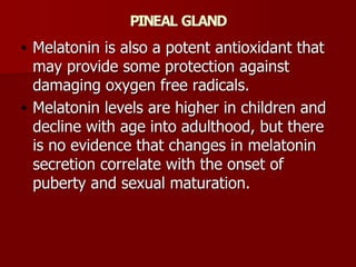 Topic 23: Human anatomy & Physiology Endocrine system.pdf