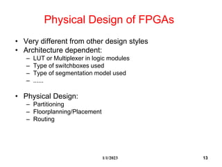 lecture25_fpga-conclude.ppt
