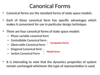 Phase Variable Canonical Form.pdf lecture_26-27-28-29_state_space_canonical_forms.pptx
