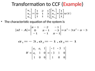 lecture_26-27-28-29_state_space_canonical_forms.pptx