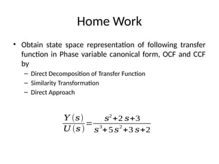 Phase Variable Canonical Form.pdf lecture_26-27-28-29_state_space_canonical_forms.pptx