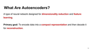 Lecture_27_Hope_to_skills by Irfan.a.malik.pptx