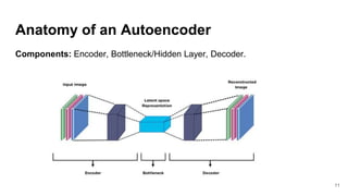 Lecture_27_Hope_to_skills by Irfan.a.malik.pptx