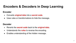 Lecture_27_Hope_to_skills by Irfan.a.malik.pptx