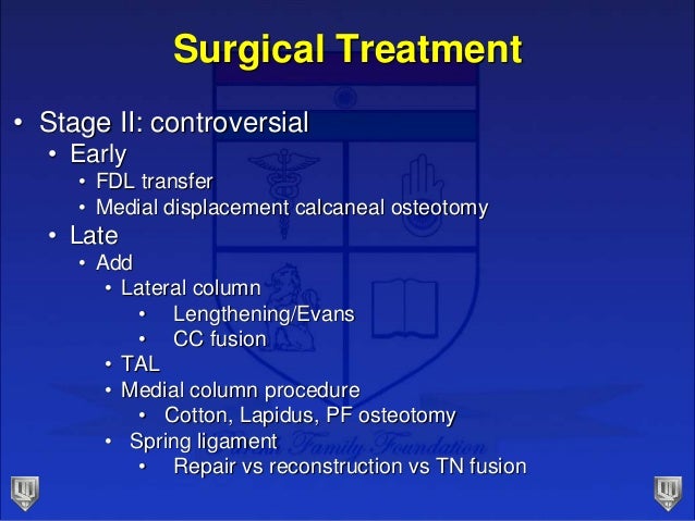 Lecture 26 Parekh Pttd2