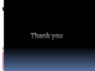 Obstructive Jaundice 