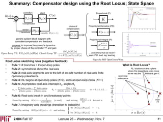 lecture26 Summary to root locus plot.pdf