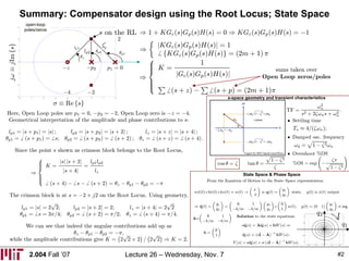lecture26 Summary to root locus plot.pdf