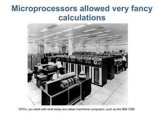 Lecture26 transistors | PPT