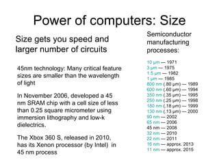 Lecture26 transistors | PPT