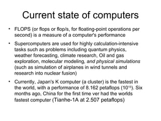Lecture26 transistors | PPT
