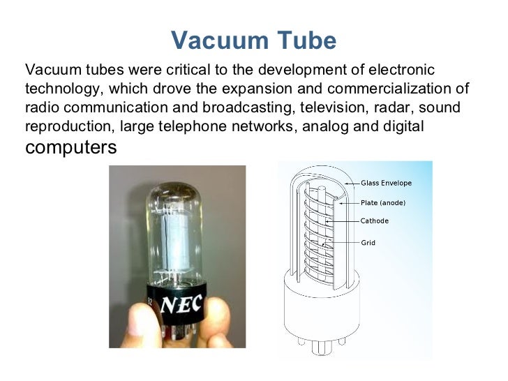 Lecture26 transistors