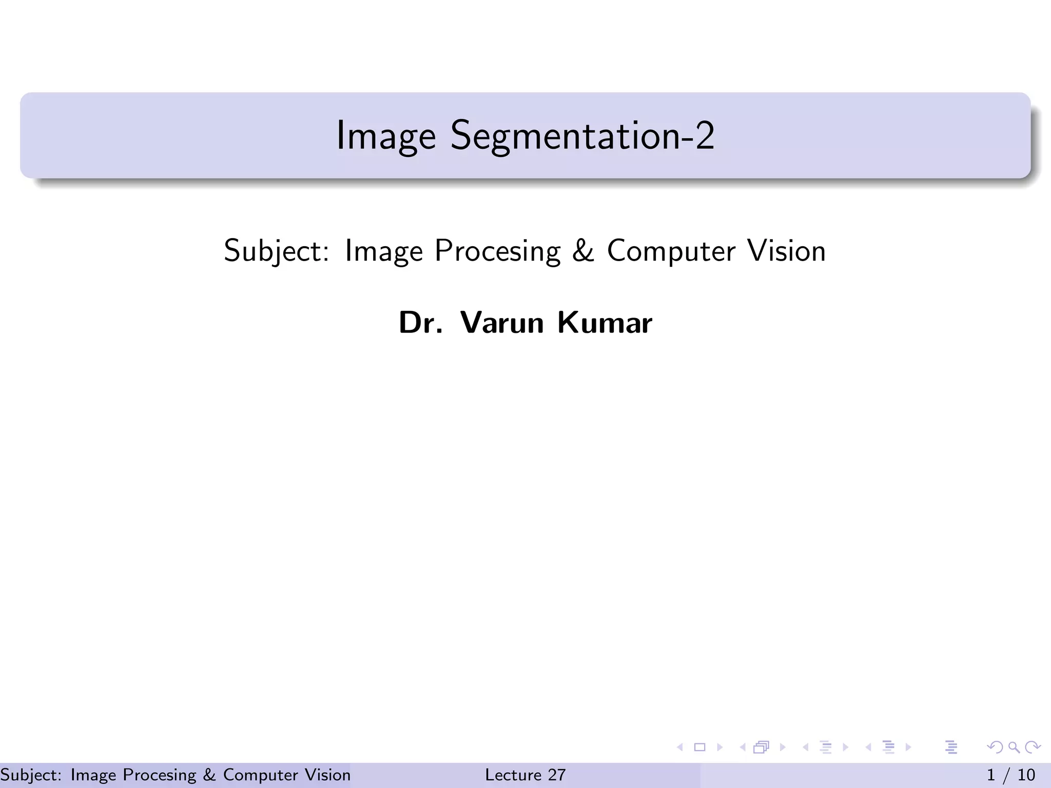 Edge linking in image processing | PDF