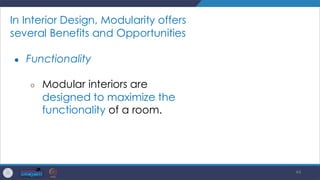 Interior design technology LECTURE 28.pdf