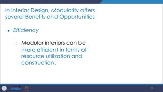 Interior design technology LECTURE 28.pdf