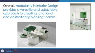 Interior design technology LECTURE 28.pdf