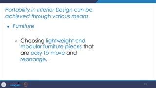 Interior design technology LECTURE 28.pdf