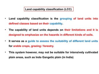 Lecture 28 - Lanc capability classification.pptx