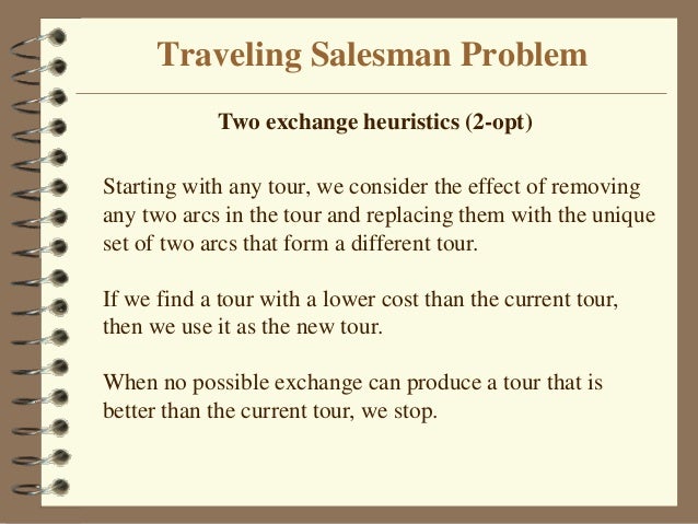 lecture28 tsp tsp 90 form