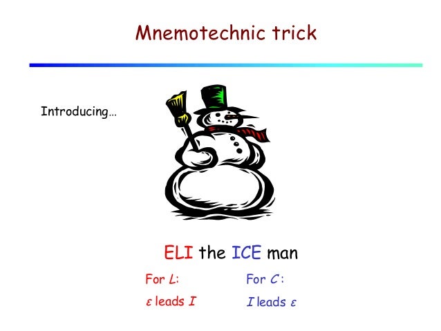 Physics Ac Circuits Eli Ice Man 61