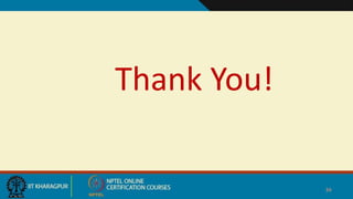 34
Thank You!
34
 