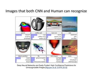 Lecture 29 Convolutional Neural Networks - Computer Vision Spring2015 ...