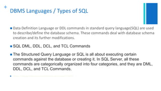Lecture 2a_cloud. for first week od theory of programming.pdf