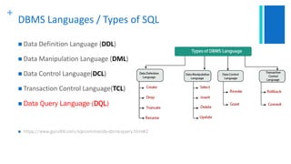 Lecture 2a_cloud. for first week od theory of programming.pdf