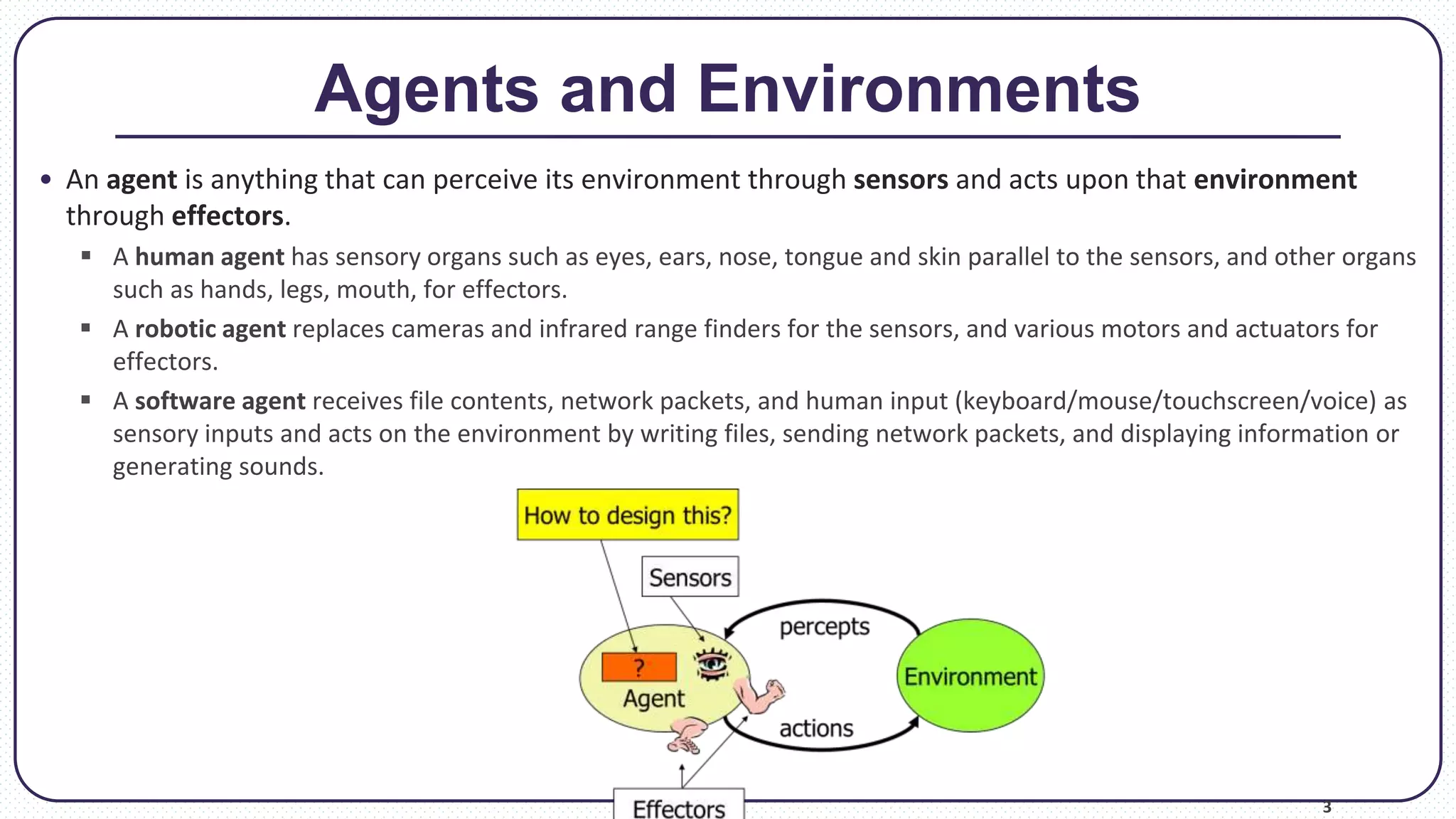 Lecture 2 Agents.pptx