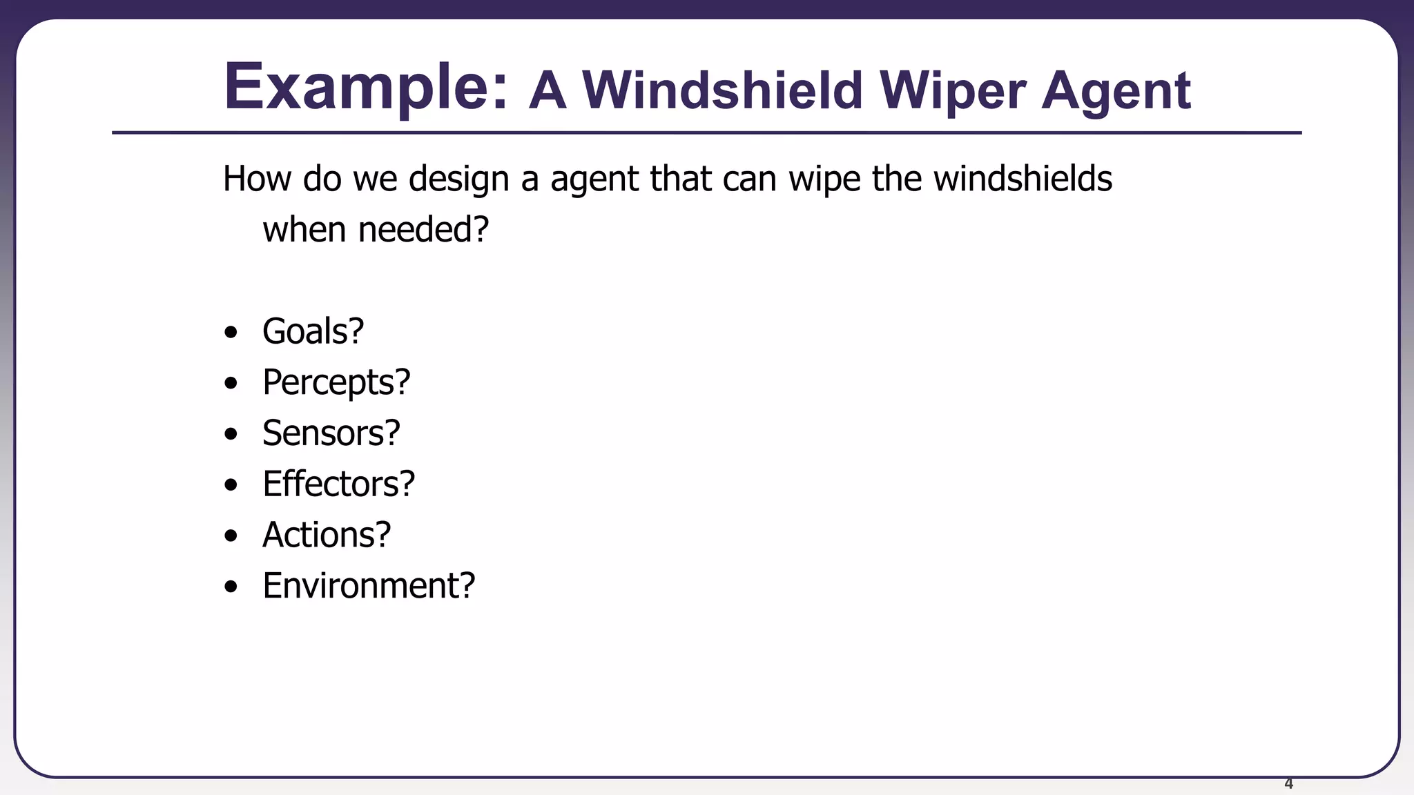 Lecture 2 Agents.pptx