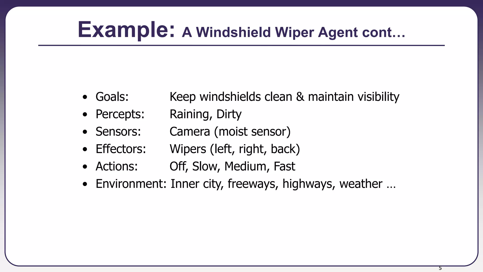 Lecture 2 Agents.pptx