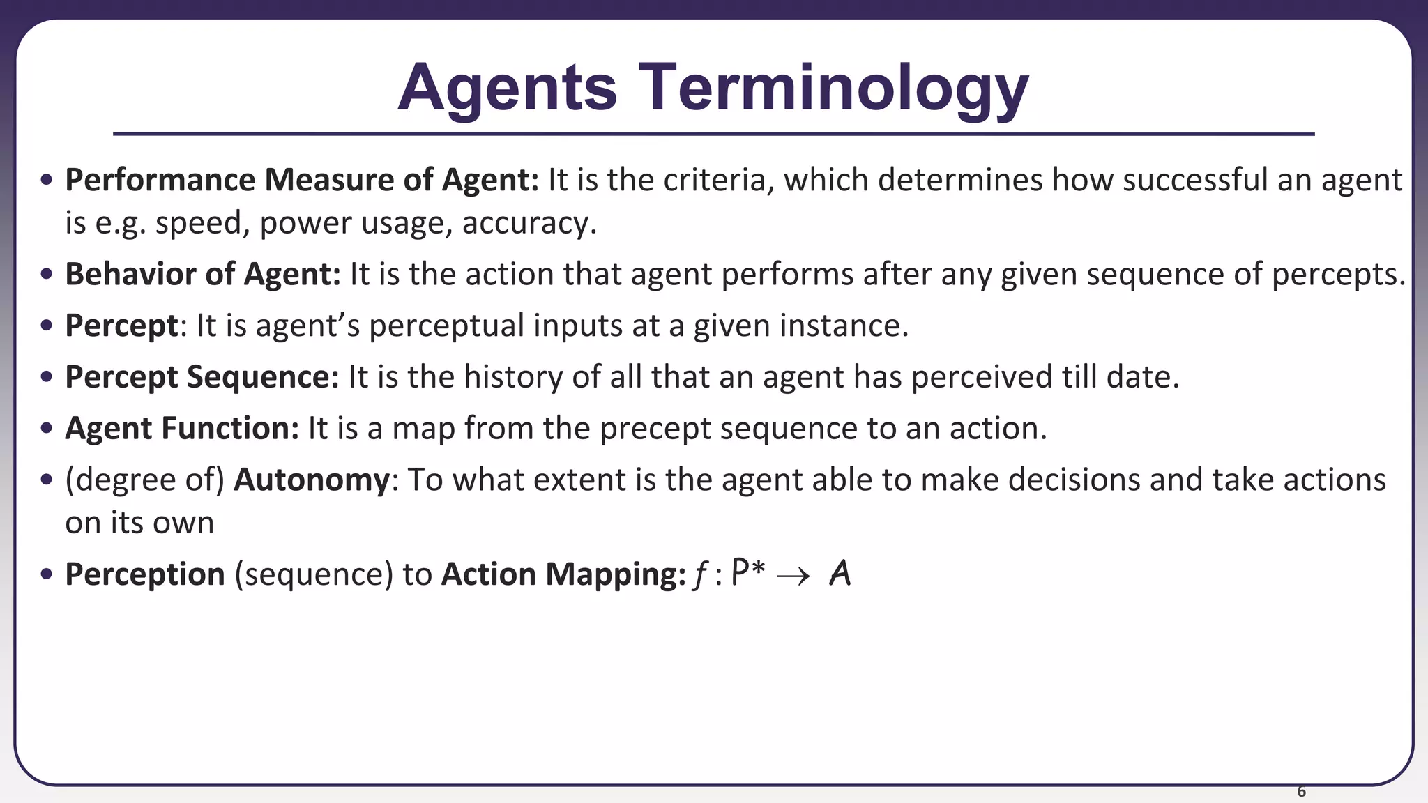 Lecture 2 Agents.pptx