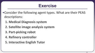 Lecture 2 Agents.pptx