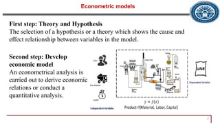 Lecture 2 Approaches in Energy Modelling.pptx