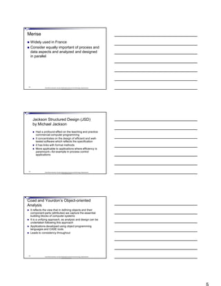 Jsd Computer Program Lecture 2 (Approaches to Systems Design).pdf