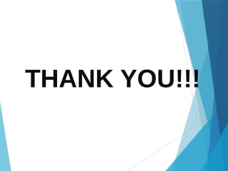 THANK YOU!!!
 