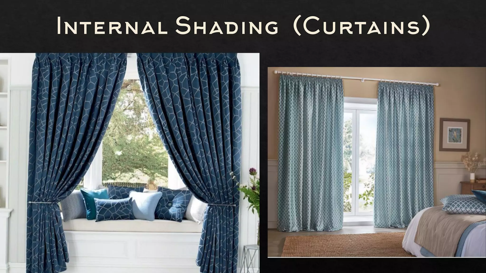 Architectural_Science_II_Window & Shade Design.pdf